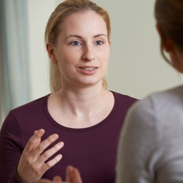 MedRes_One-to-one1017-e1747147277501